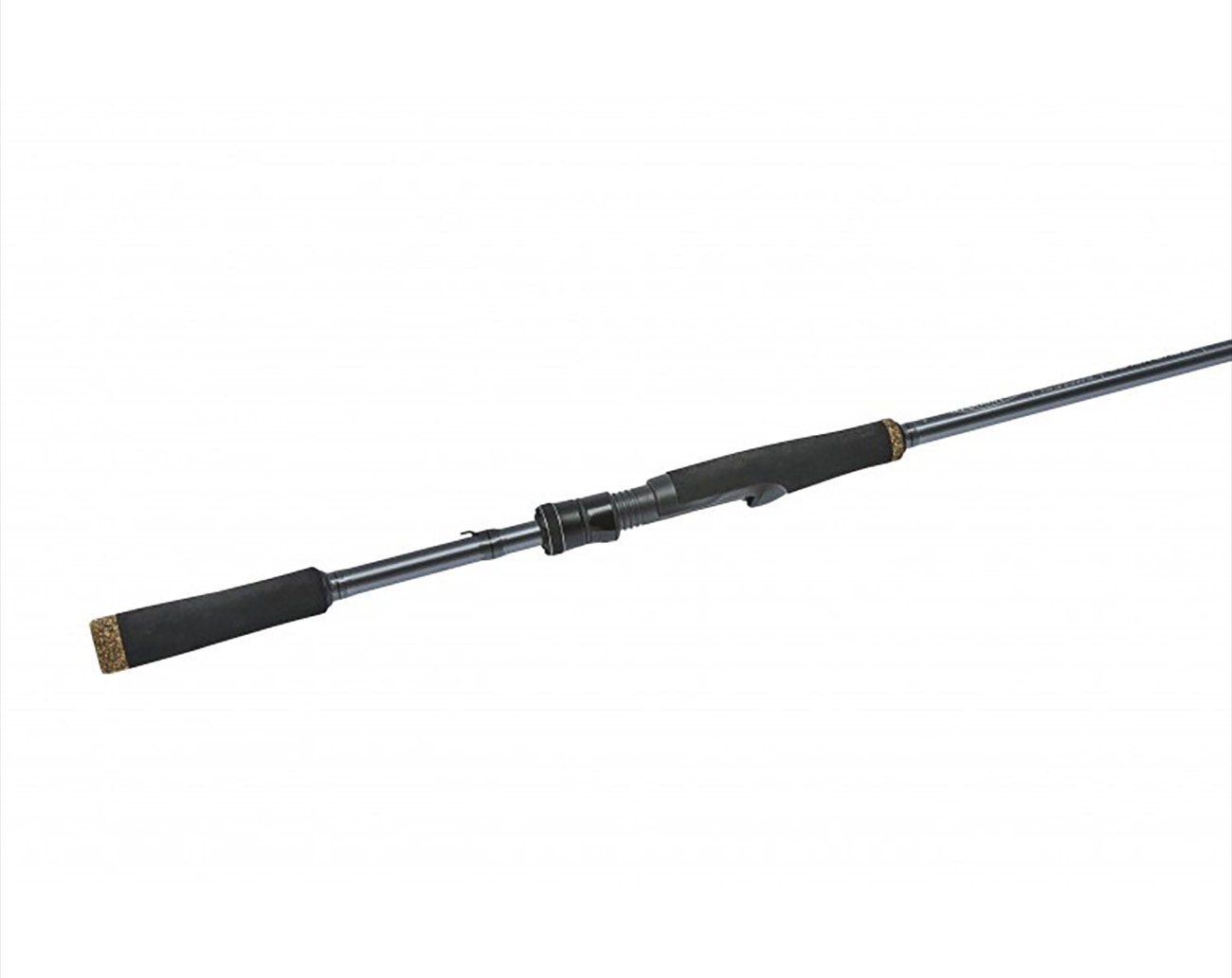 St. Croix Black Bass Spinning - 7'1